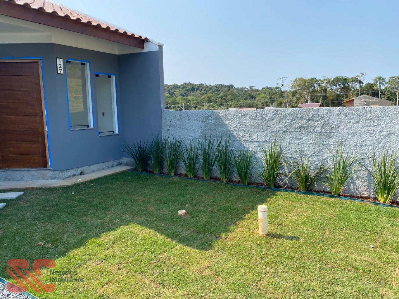 Casa no bairro Arapongas — foto 4