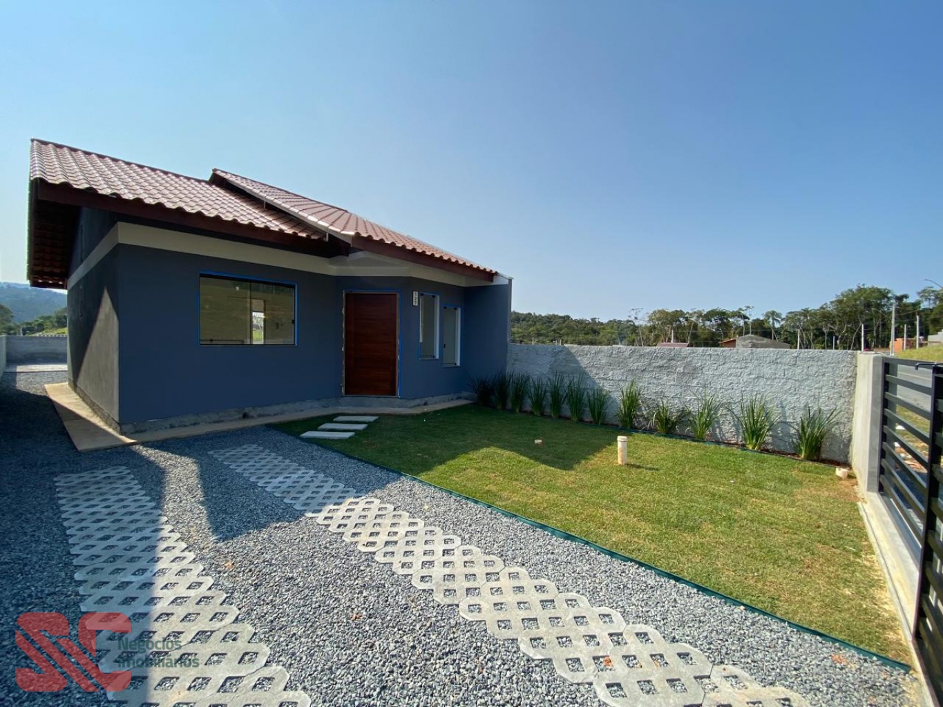 Casa no bairro Arapongas — foto 5