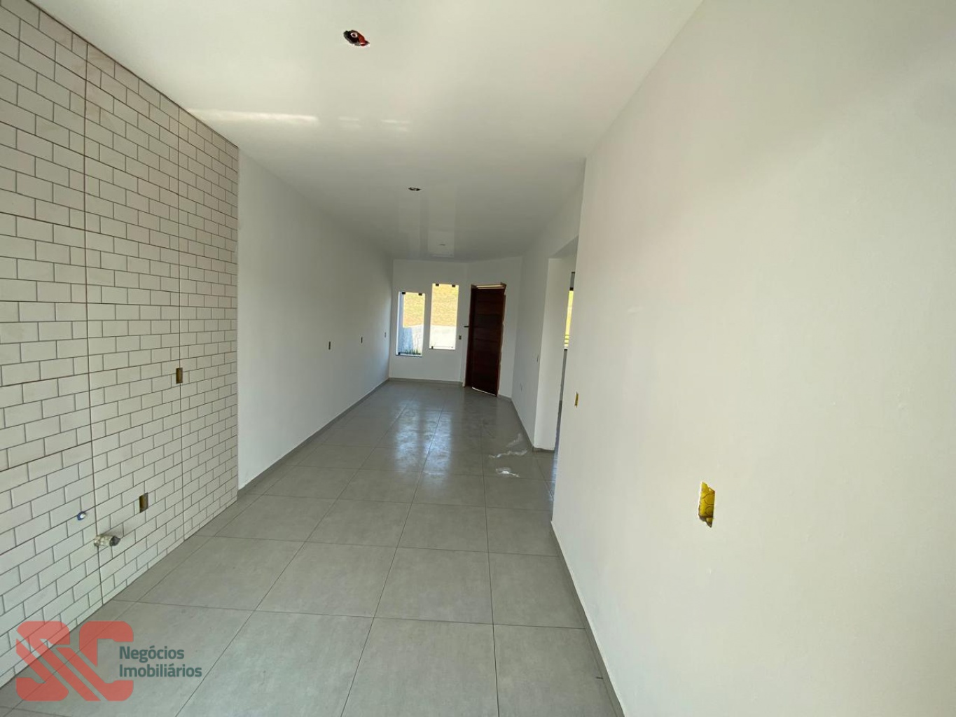 Casa no bairro Arapongas — foto 6