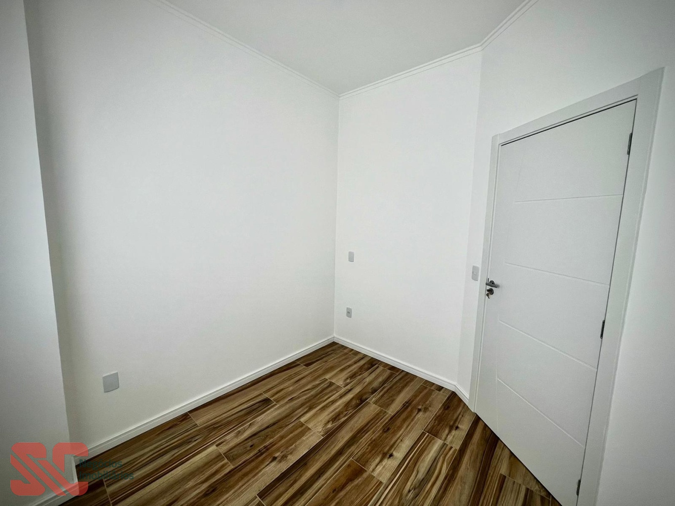 Sobrado no bairro Benedito — foto 7