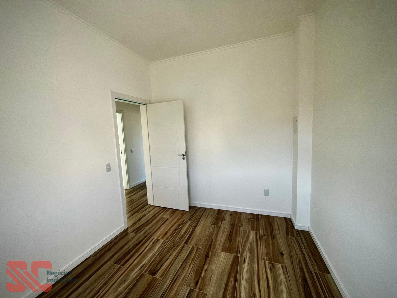 Sobrado no bairro Benedito — foto 6