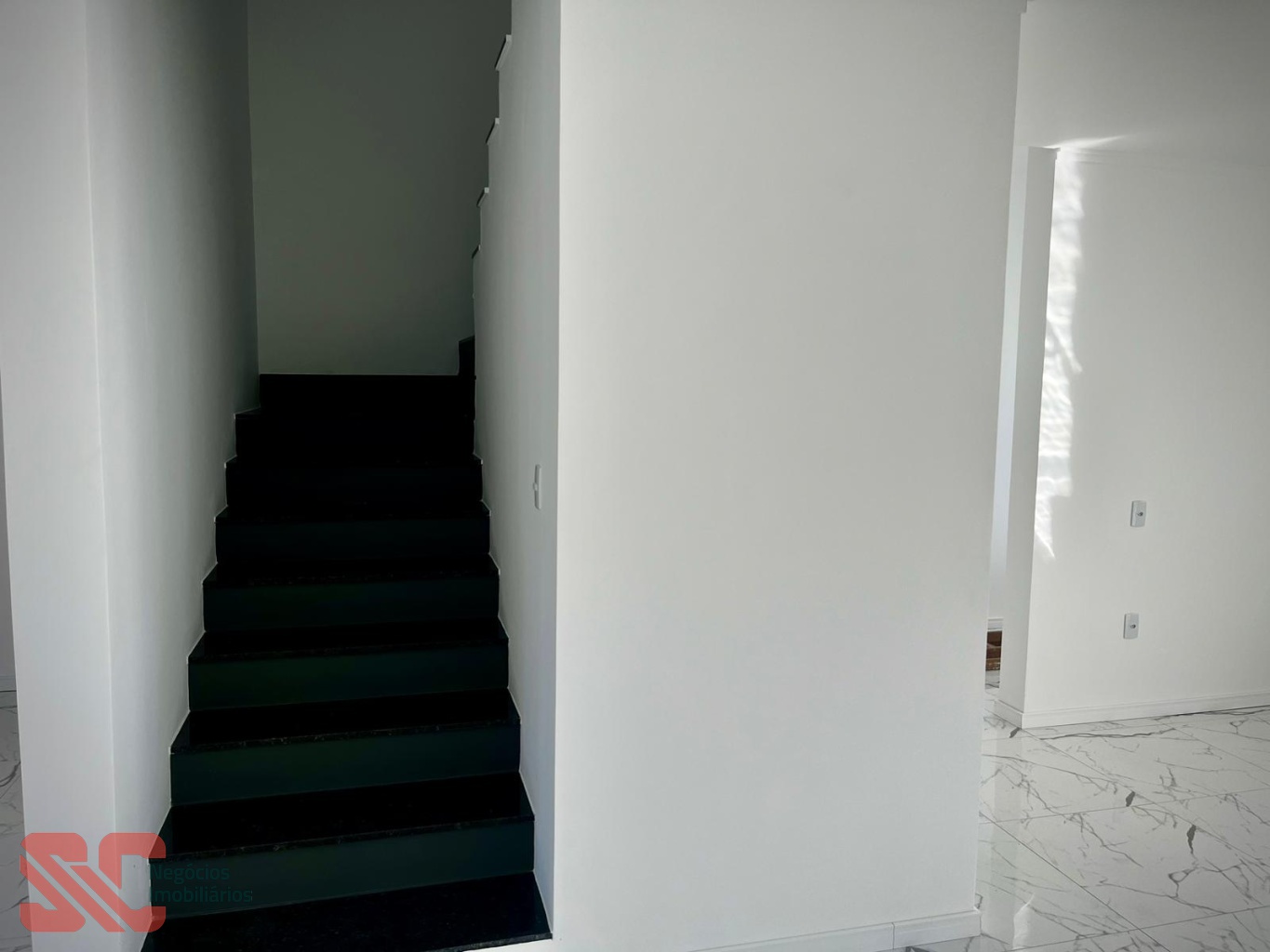 Sobrado no bairro Benedito — foto 4