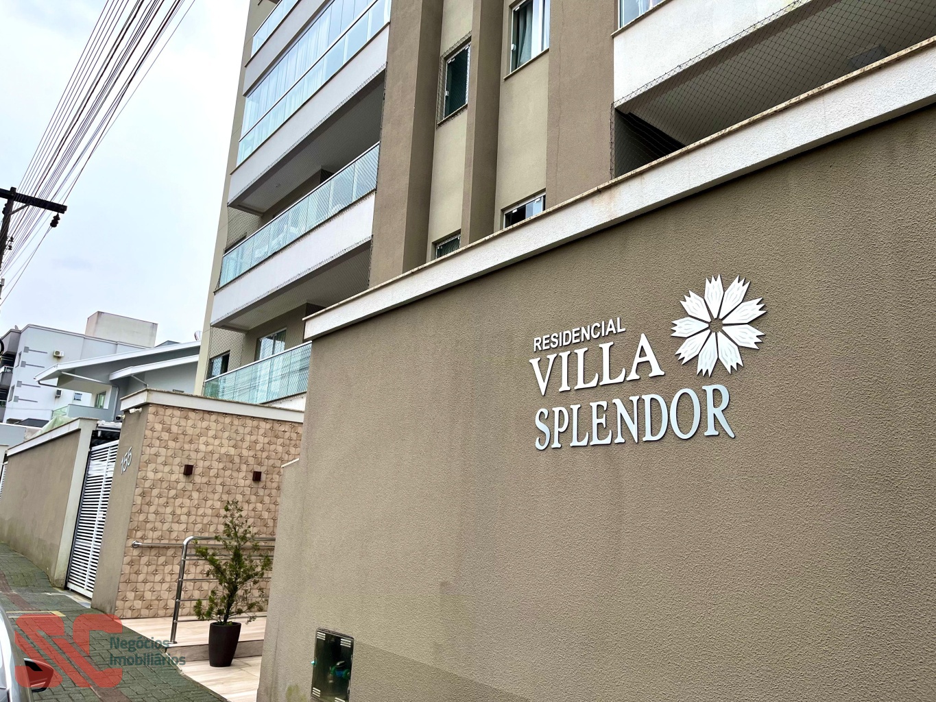 Apartamento no bairro dos Estados — foto 3