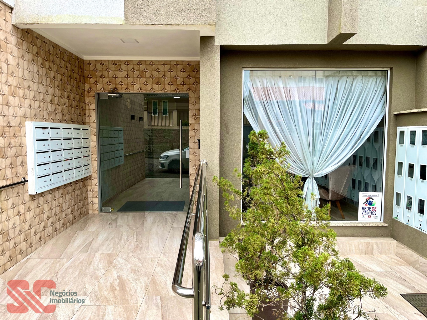 Apartamento no bairro dos Estados — foto 4