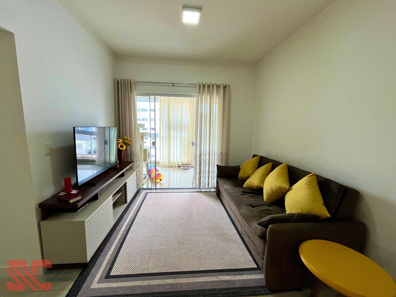 Apartamento no bairro dos Estados — foto 6