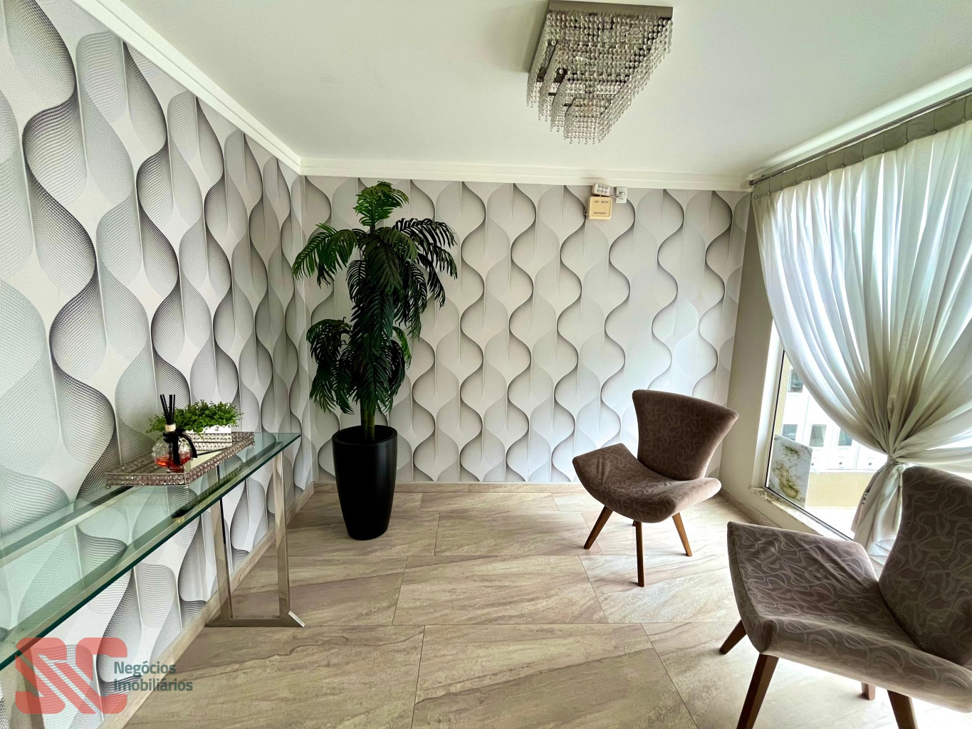 Apartamento no bairro dos Estados — foto 5