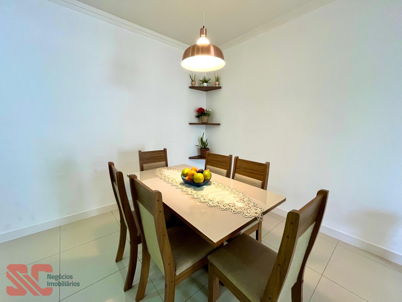 Apartamento no bairro dos Estados — foto 7