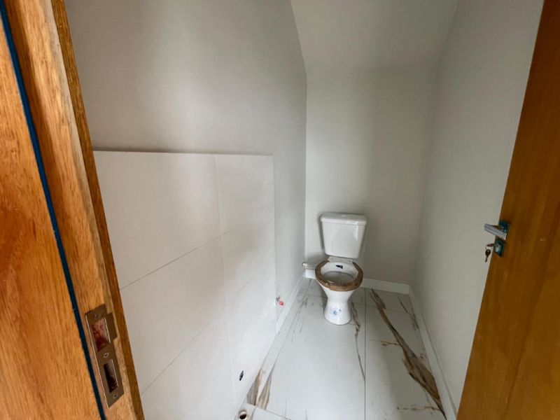 Casa no bairro Benedito — foto 7