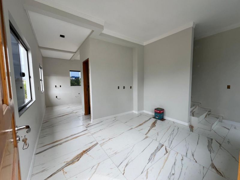 Casa no bairro Benedito — foto 4