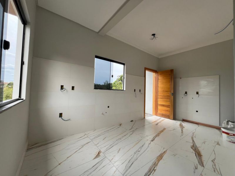 Casa no bairro Benedito — foto 6