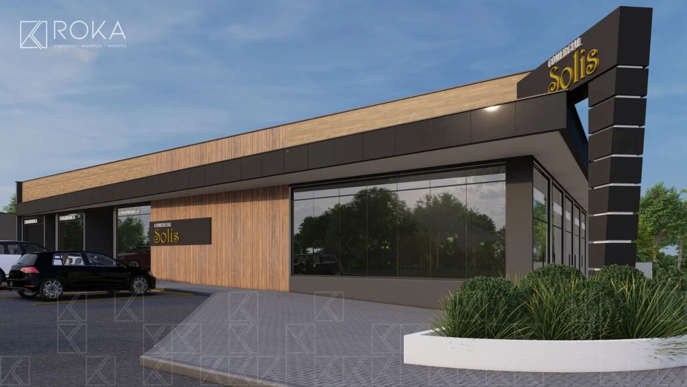 Sala comercial no bairro do Sol — foto 6