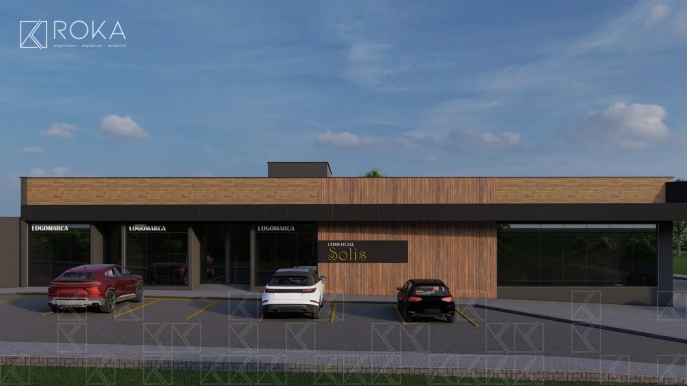 Sala comercial no bairro do Sol — foto 5