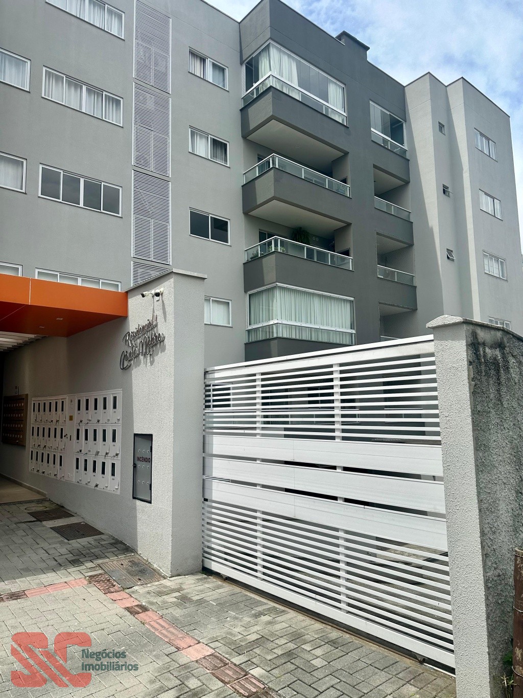 Apartamento no bairro Tapajós - foto 1