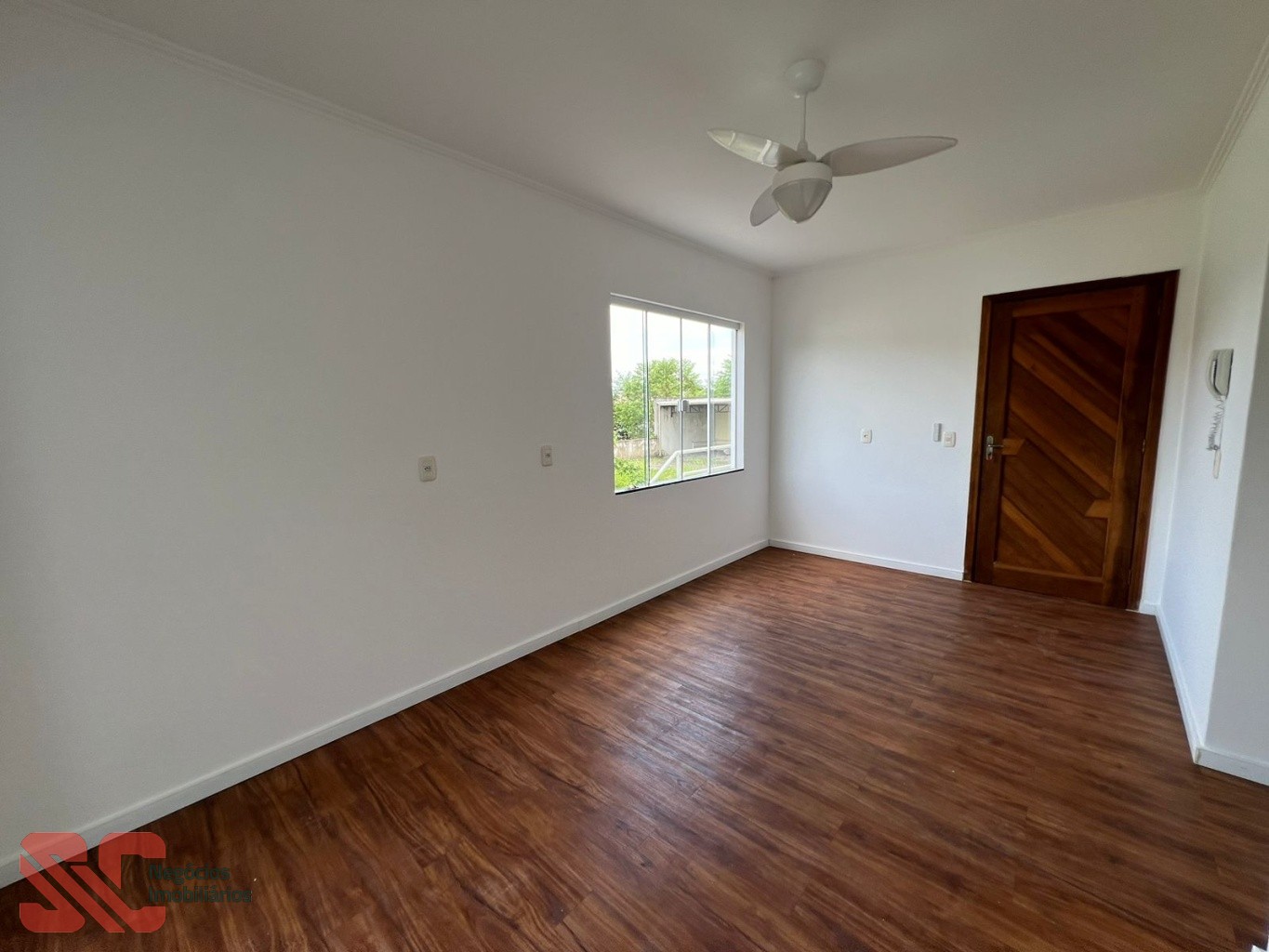 Apartamento no bairro Ribeirão das Pedras — foto 6