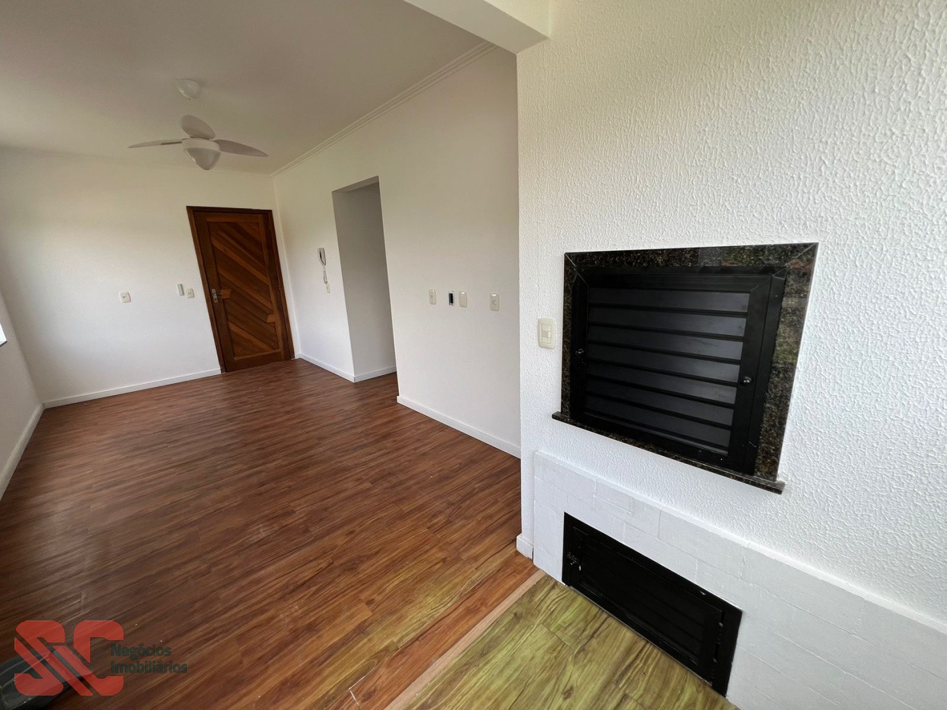 Apartamento no bairro Ribeirão das Pedras — foto 7