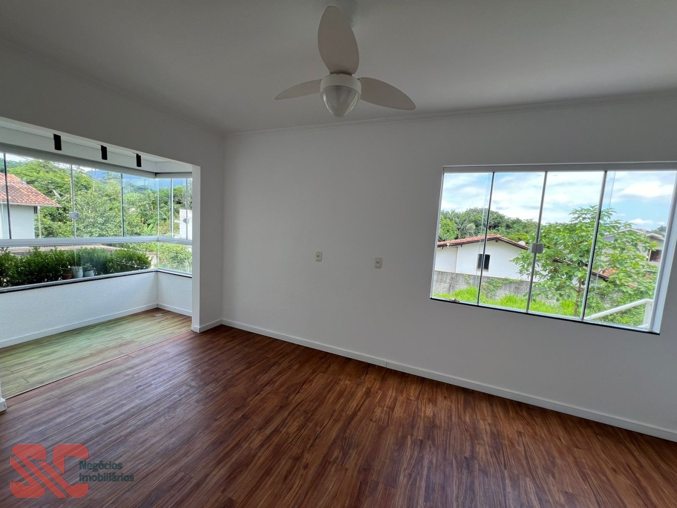 Apartamento no bairro Ribeirão das Pedras — foto 5