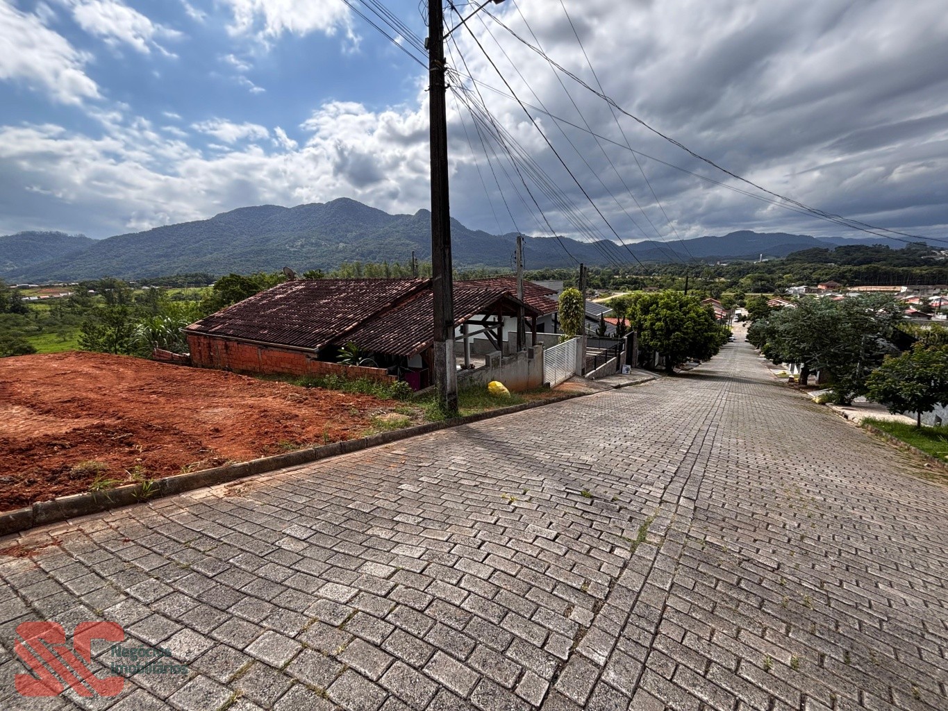 Terreno no bairro Ribeirão das Pedras — foto 6