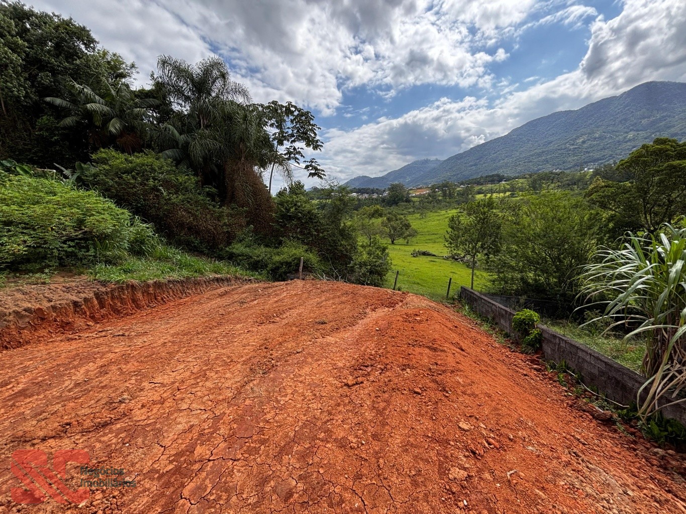 Terreno no bairro Ribeirão das Pedras — foto 7