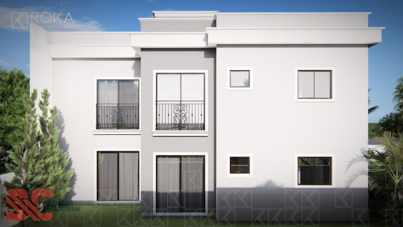 Apartamento no bairro Ribeirão das Pedras — foto 4