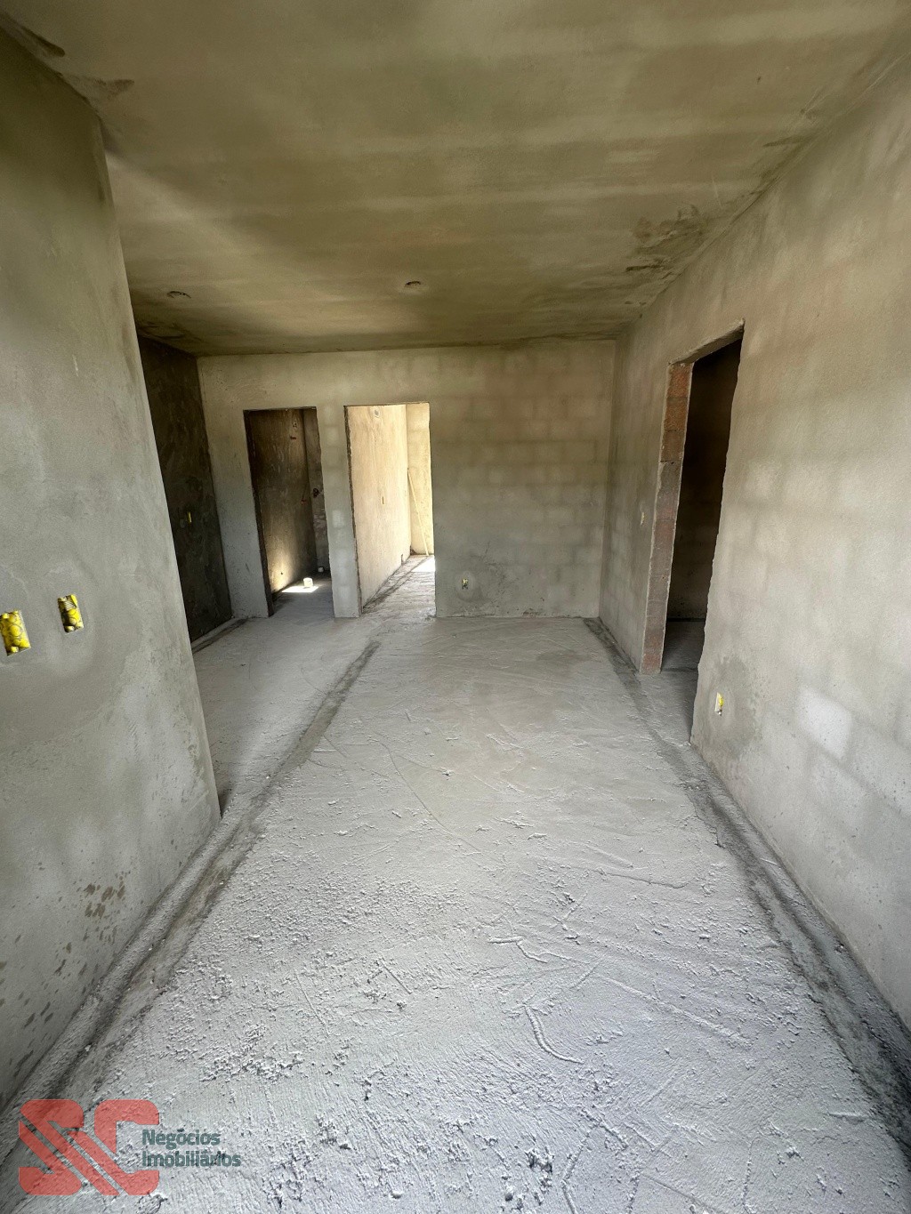 Apartamento no bairro Ribeirão das Pedras — foto 6