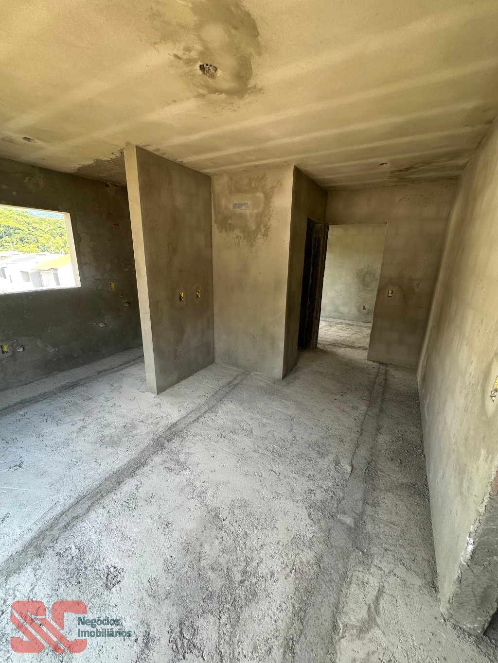 Apartamento no bairro Ribeirão das Pedras — foto 5