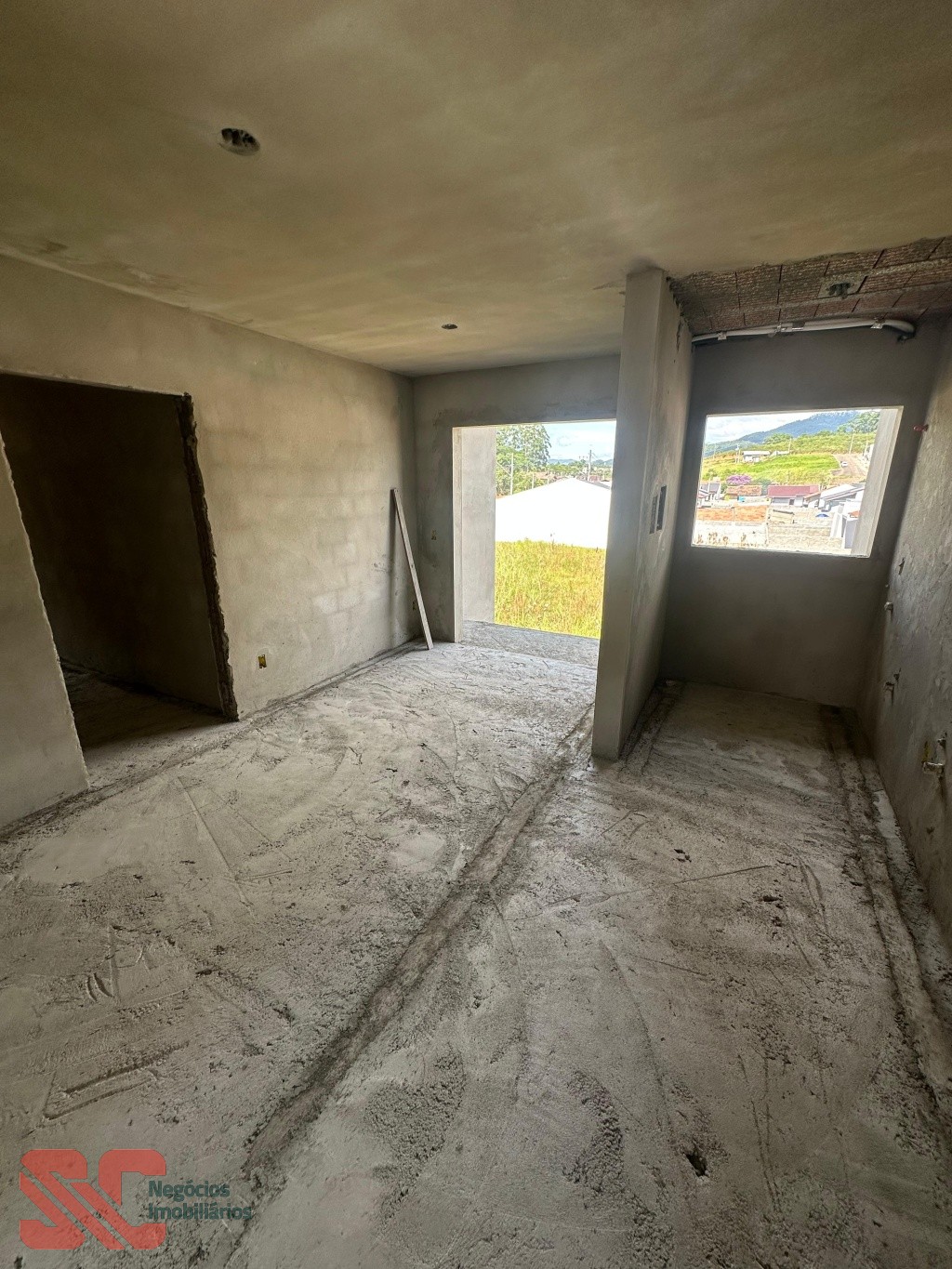 Apartamento no bairro Ribeirão das Pedras — foto 7