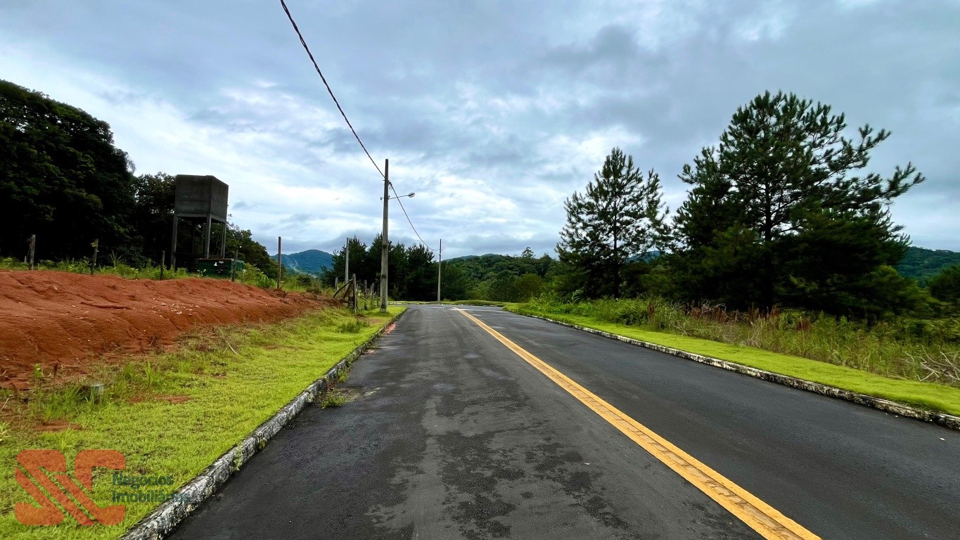Terreno em Pomerode — foto 6