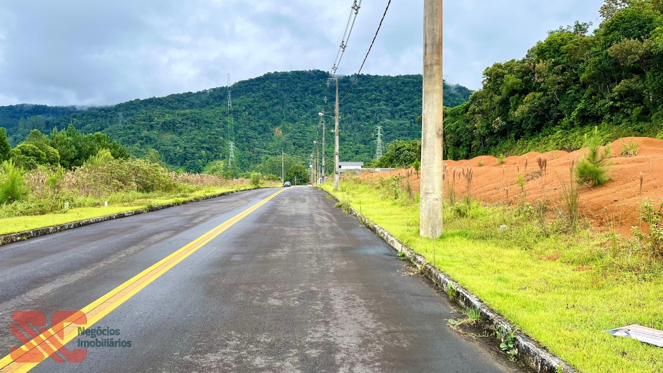 Terreno em Pomerode — foto 7