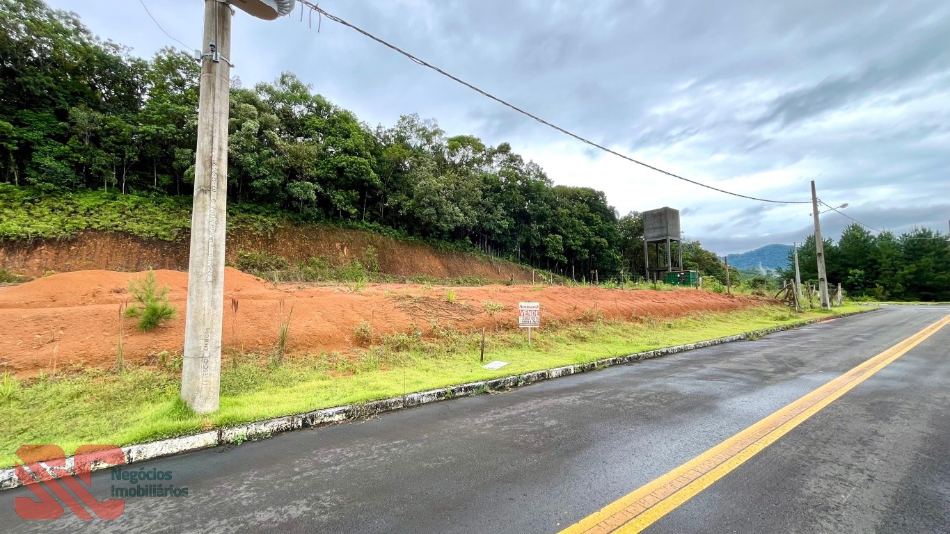 Terreno em Pomerode — foto 3