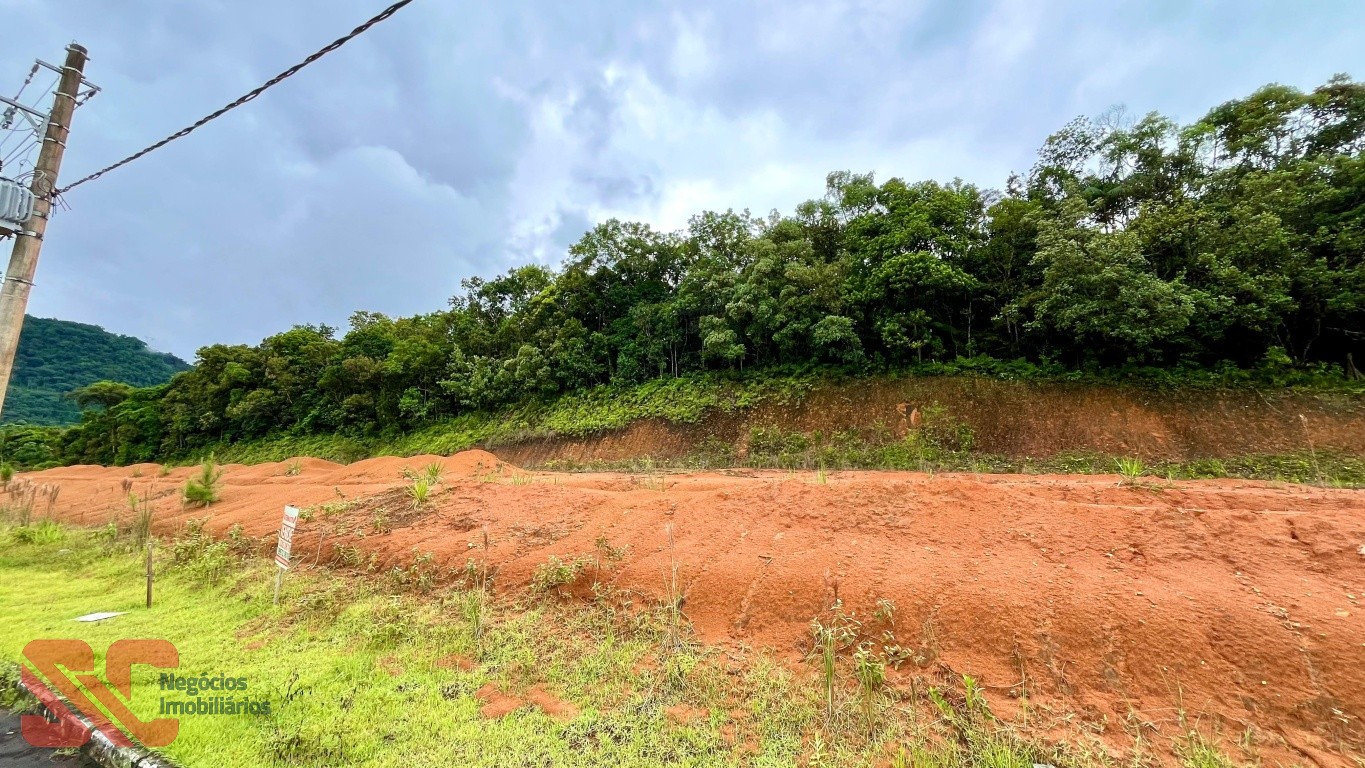 Terreno em Pomerode — foto 5