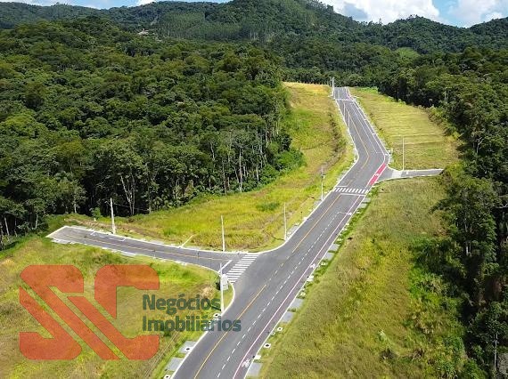 Loteamento no bairro Warnow — foto 7