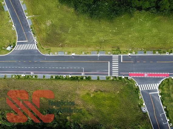 Loteamento no bairro Warnow — foto 6