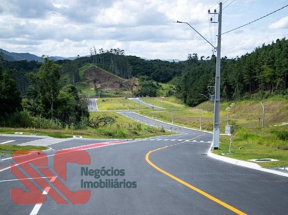 Loteamento no bairro Warnow — foto 4