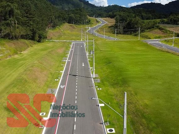 Loteamento no bairro Warnow — foto 5