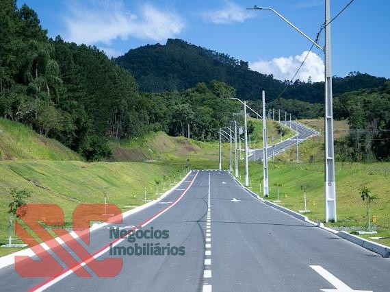 Loteamento no bairro Warnow — foto 2