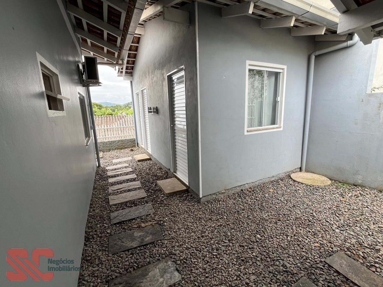 CASA BAIRRO TAPAJOS — foto 7