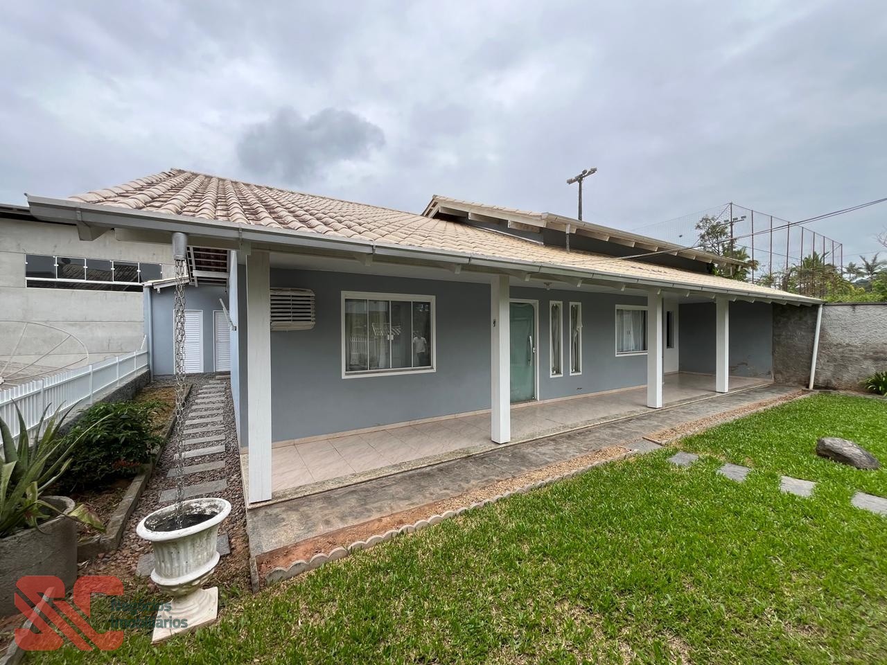 CASA BAIRRO TAPAJOS — foto 3