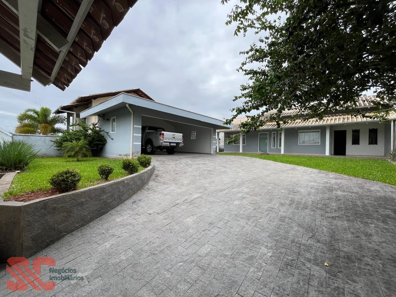 CASA BAIRRO TAPAJOS — foto 2