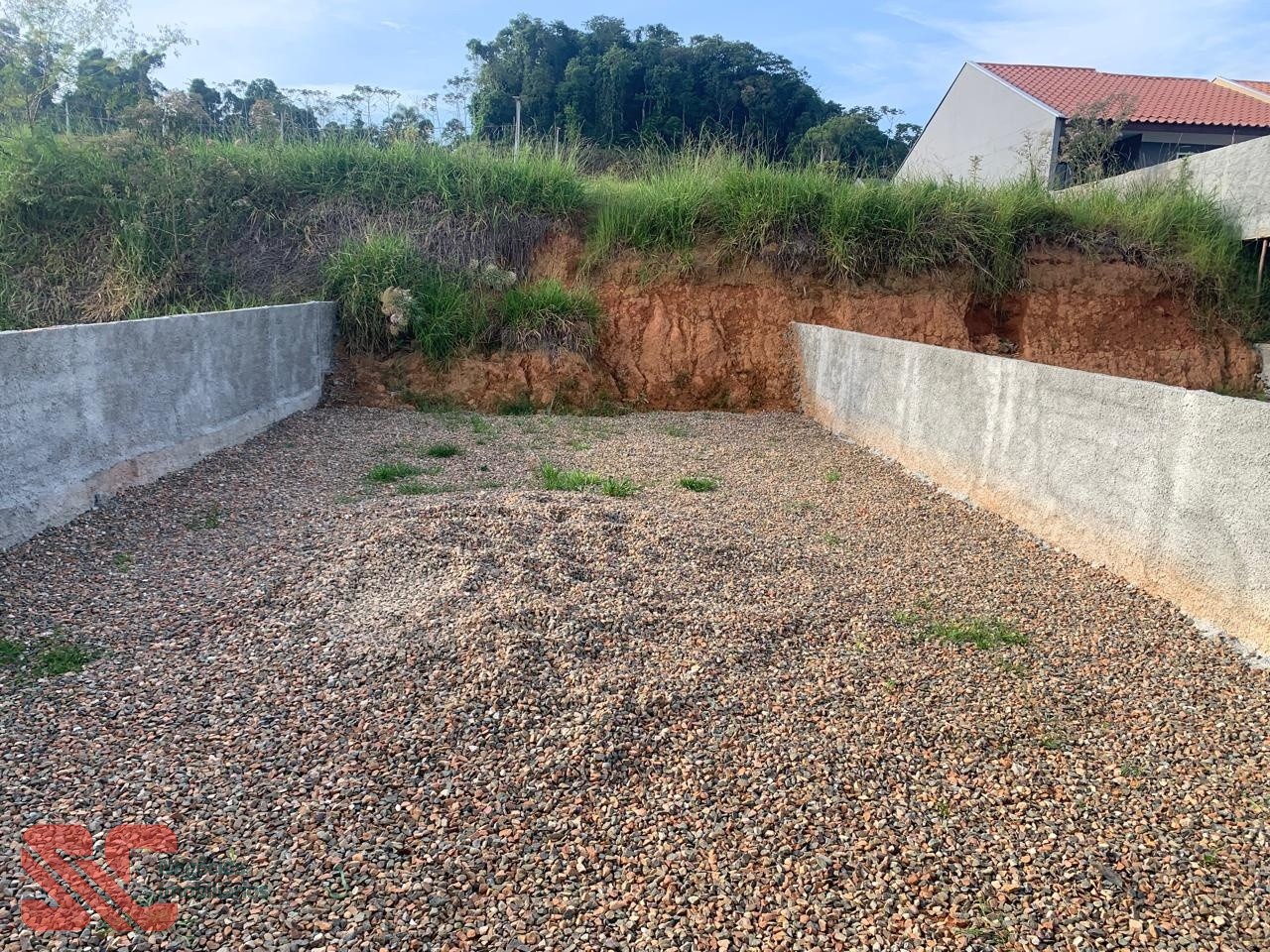 CASA NO PARQUE ARAPONGAS — foto 5