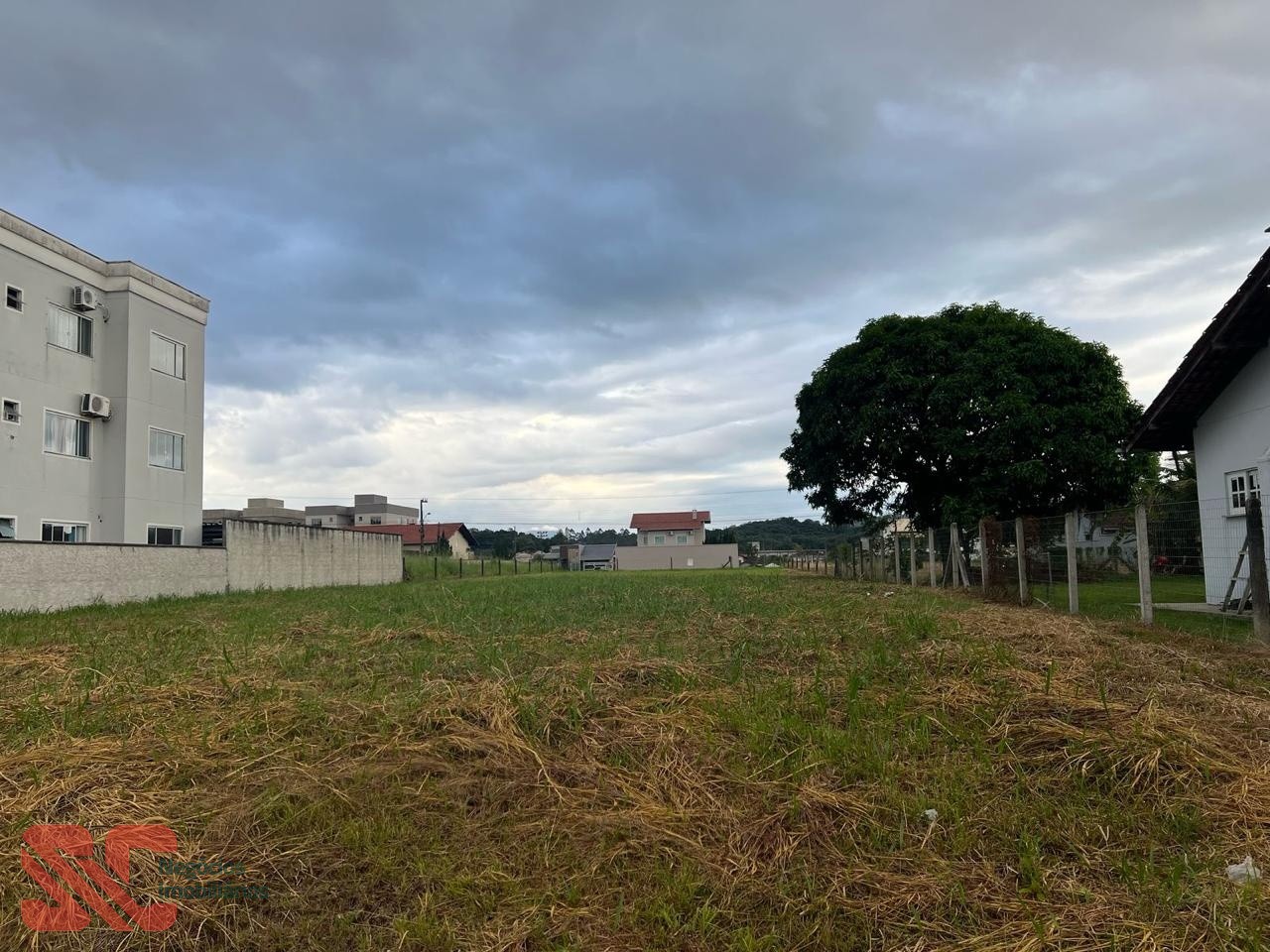 Terreno plano — foto 6
