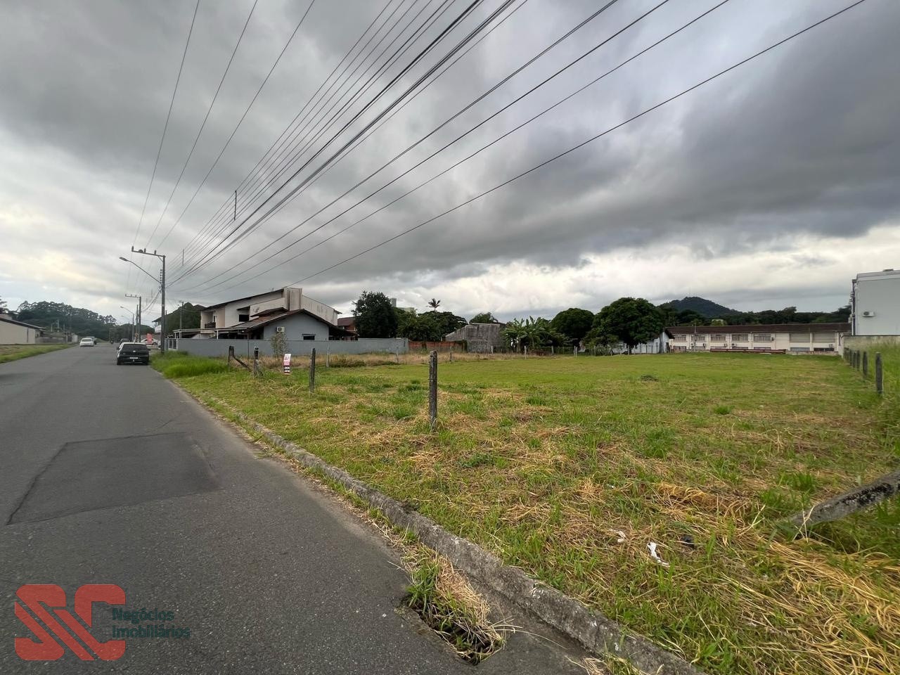 Terreno plano — foto 2