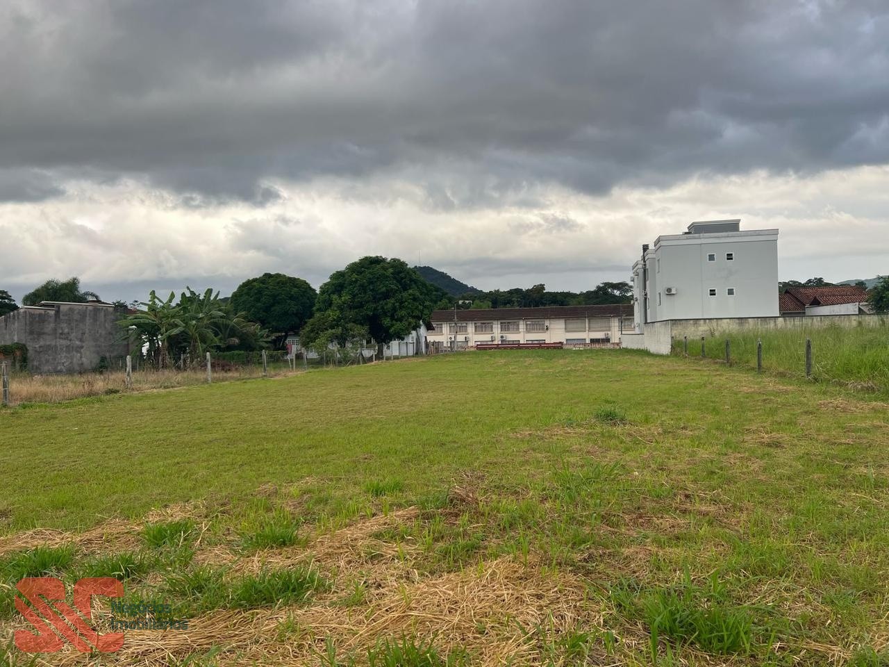 Terreno plano — foto 4