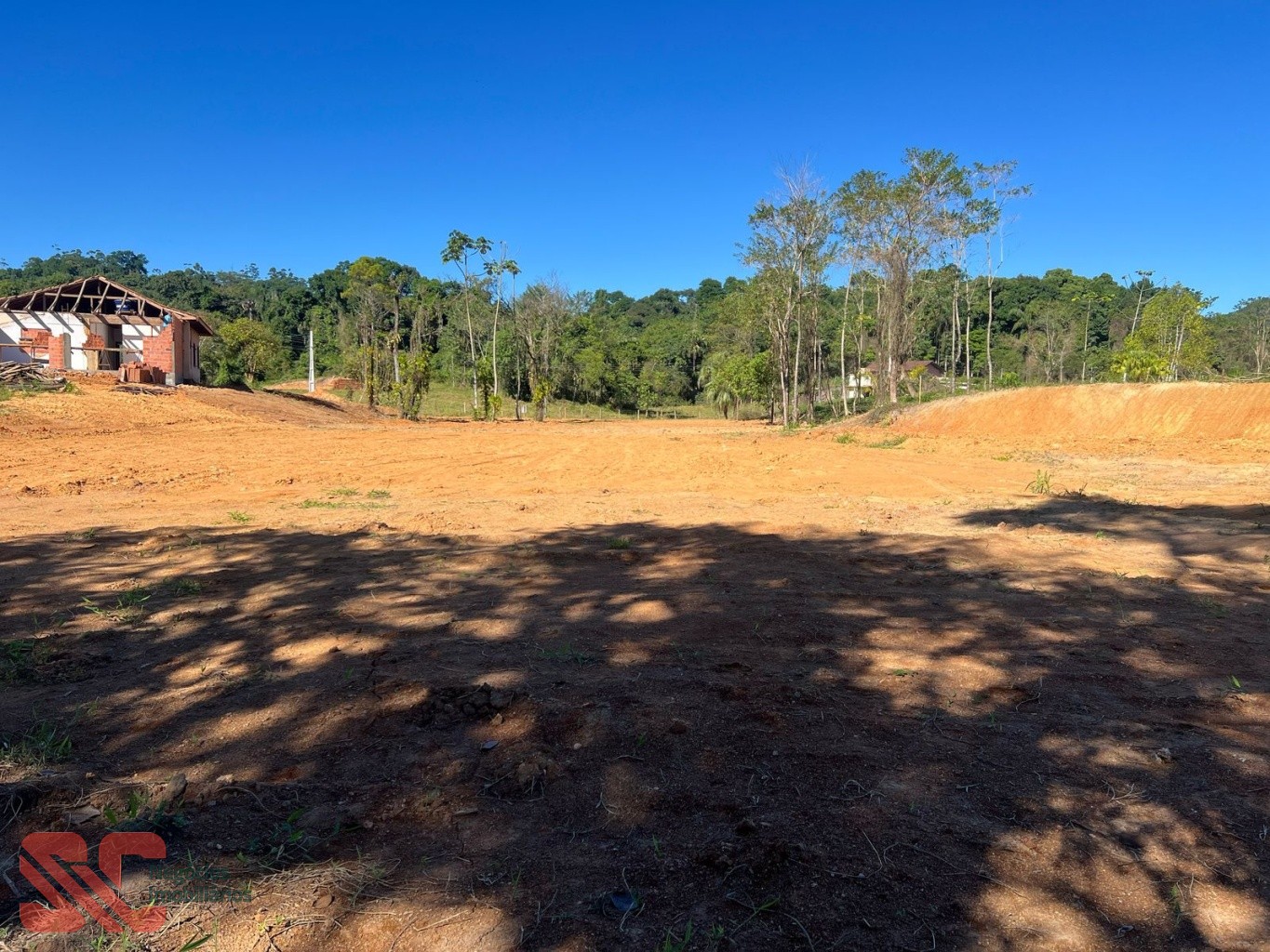 Sítio Fundos para o Rio — foto 6