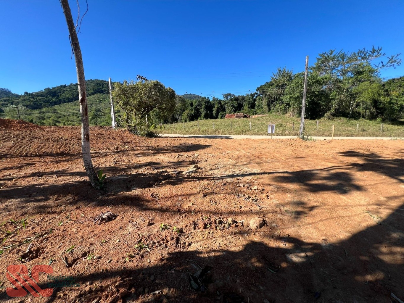 Sítio Fundos para o Rio — foto 7