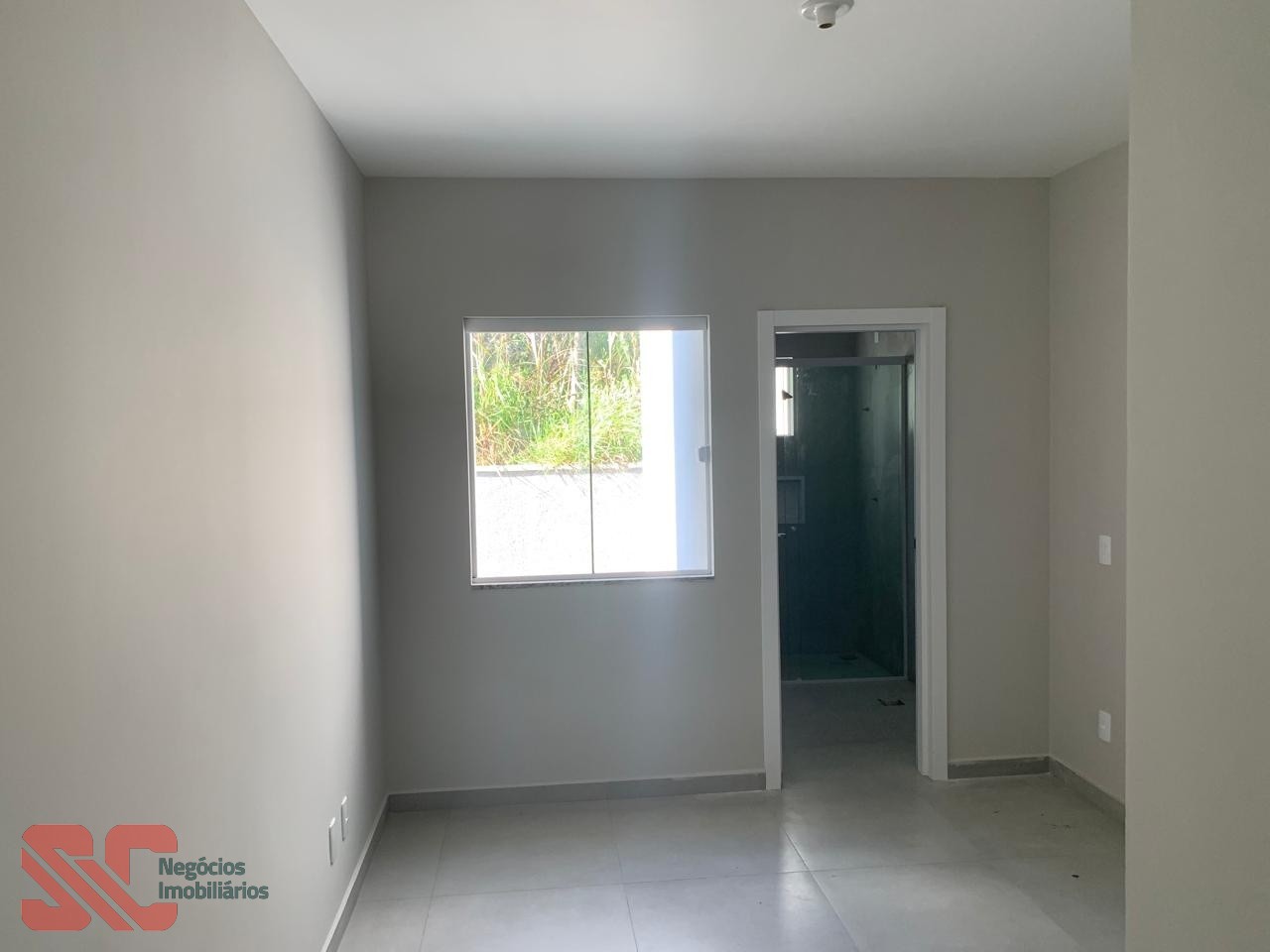 CASA BAIRRO WARNOW — foto 5