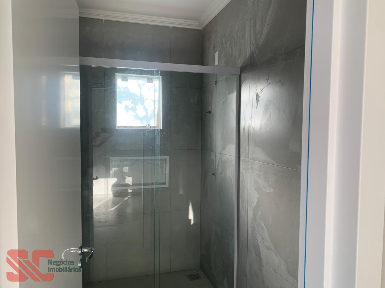 CASA BAIRRO WARNOW — foto 7