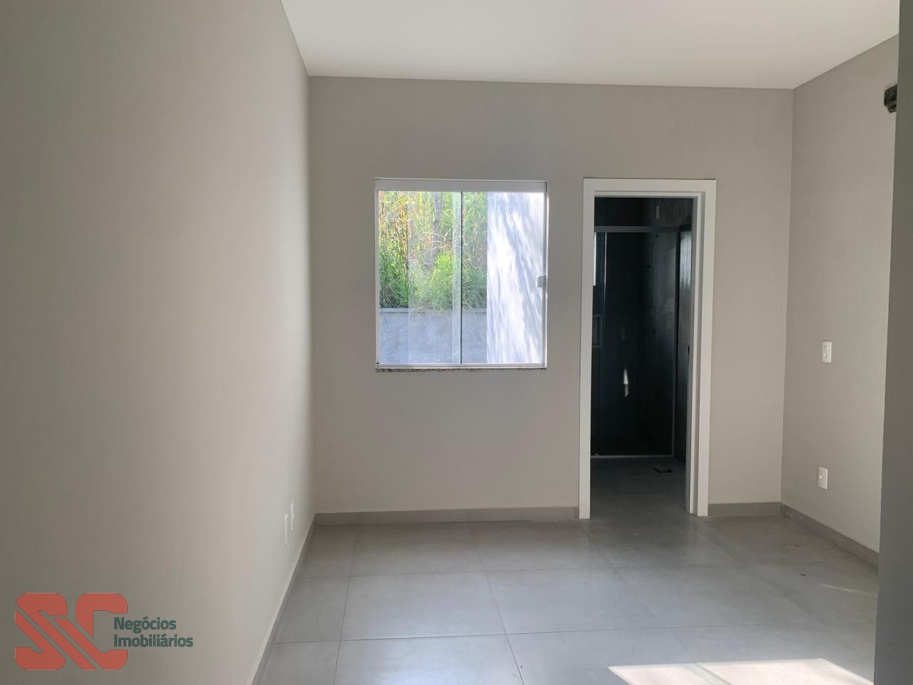 CASA BAIRRO WARNOW — foto 6