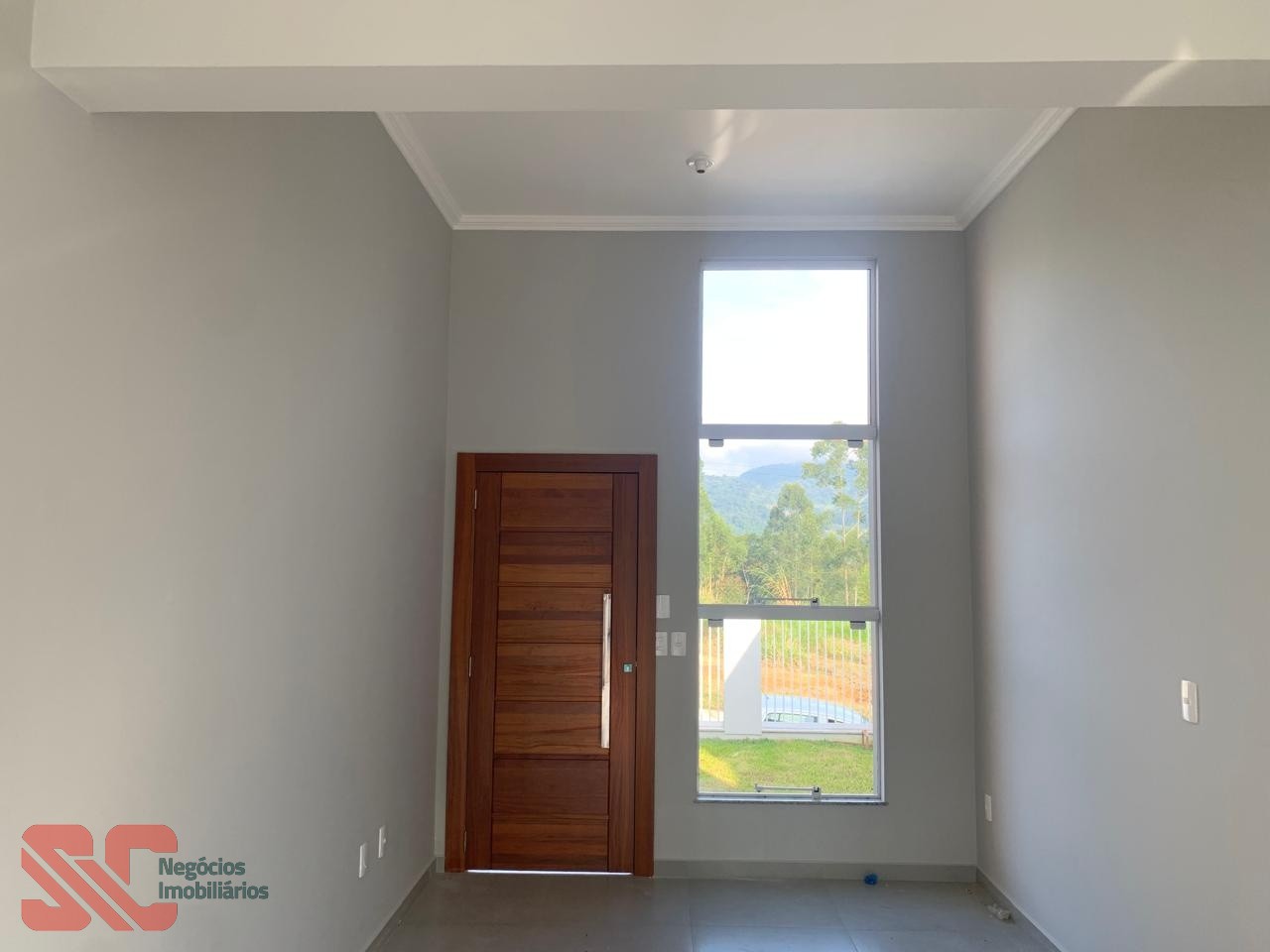 CASA BAIRRO WARNOW — foto 4