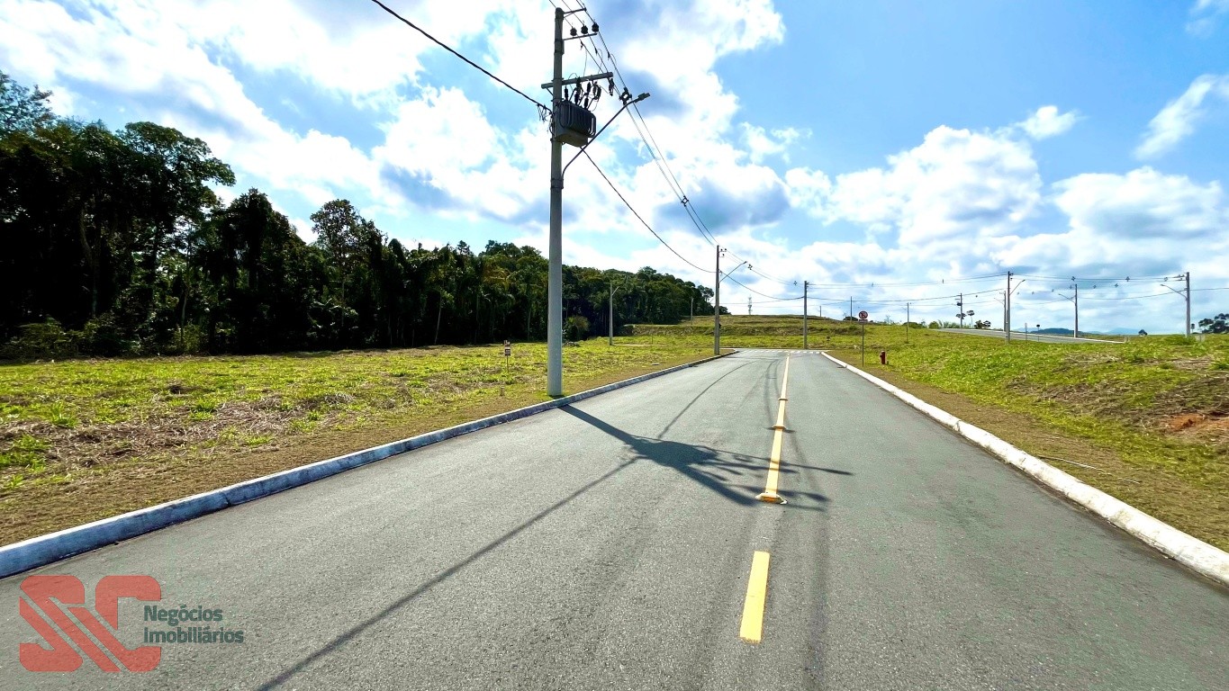 Loteamento Manacás — foto 4