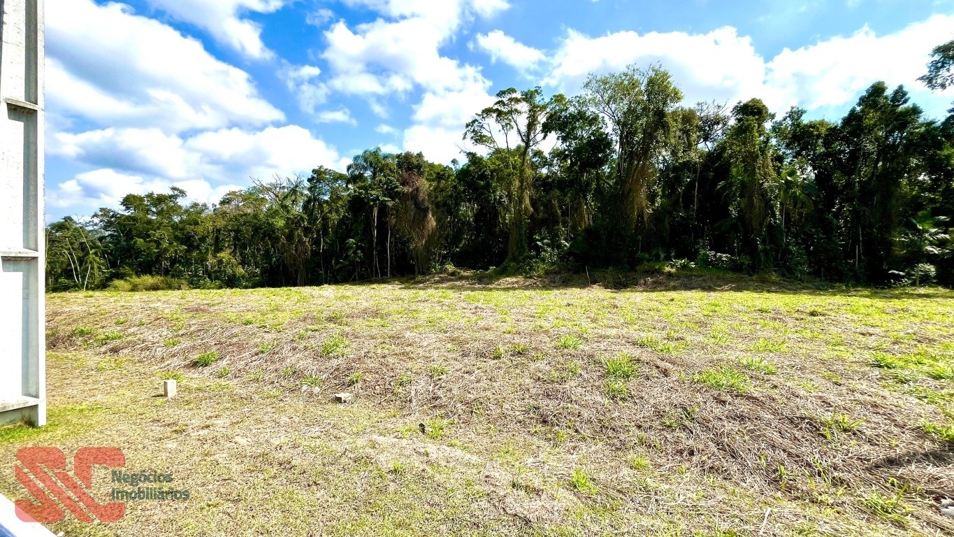 Loteamento Manacás — foto 5